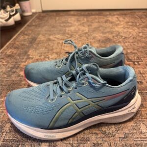 ASICS Gel Kayano 30
